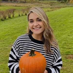 Makenna-1