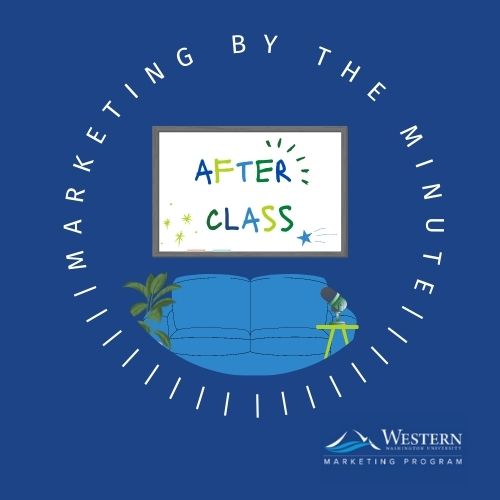 marketing by the minute after class logo (1)